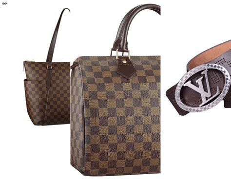 borse cinesi louis vuitton|louis vuitton handbags.